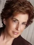 Margery Ellen Golant's picture