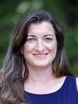 Margot H. Beasley's picture