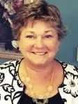 Margrett Ann Skinner's picture
