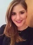 Mari R. Zimmermann