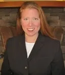 Maria Caley
