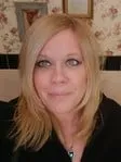 Marian Delores Davidson's picture