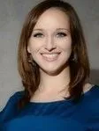 Maribeth Mae Anderson's picture