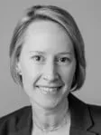 Maribeth Garton Berlin