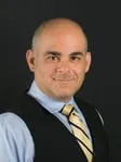Mario Correa