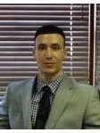 Mario Zapicchi