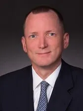 Mark Joseph Anderson