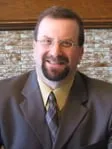 Mark Jay Bamberger