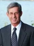 Mark Randall Beatty