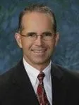 Mark Francis Bennett's picture