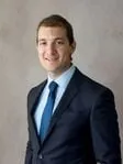 Mark M. Berardi