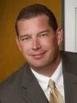 Mark Thaddeus Coburn's picture