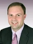 Mark I. Duedall