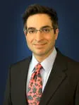 Mark S. Farha