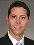 Mark Thomas Goglia