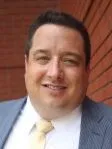 Mark William Haefner