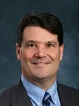 Mark Edward Hager's picture
