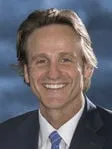Mark D. Hobson's picture