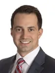 Mark W. Jeranek