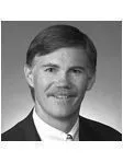 Mark G. Johnson