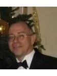 Mark M Lazarre Jr's picture