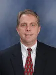 Mark Gundlach McLean's picture