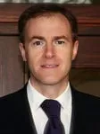 Mark Jason Miller