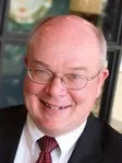 Mark E. Sanders