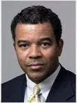 Mark J. Simeon