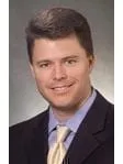 Mark Lamar Stoneman