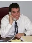 Mark P. Vessicchio