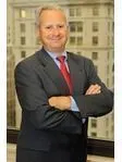 Mark T. Vuono's picture