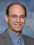 Mark A Winsor's picture