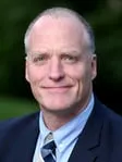 Mark Meredith Zlock