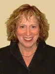 Marlene Gay Weinstein's picture