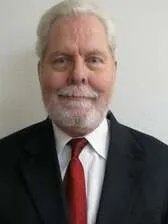 Marlin E. Branstetter