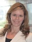 Marlo DeLange's picture