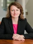Marta Czekajewski Collins's picture