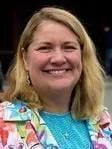 Martha A. Novy-Broderick's picture