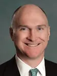 Martin Andrew Clarke's picture