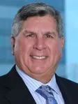Martin J Genauer's picture