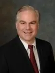 Martin P Hogan