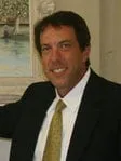 Martin S. Lewis's picture