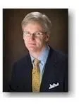 Martin L. McCann's picture