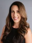 Mary Conte's picture