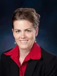 Mary Nathan's picture