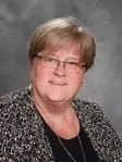 Mary Lois Greenwood's picture