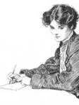 Mary Guy Mendini's picture