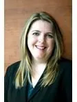 Mary Catherine Neff's picture