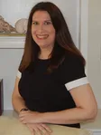 Mary Edith Paloger